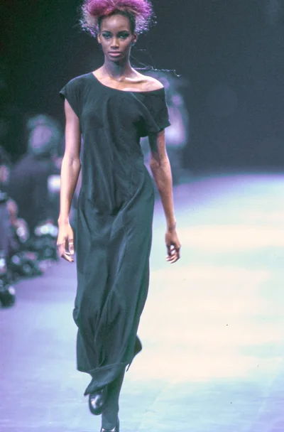 Look 30